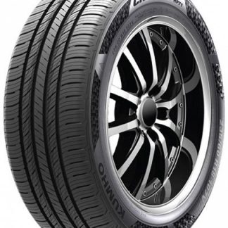 TESZT: Kumho HP71