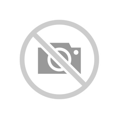 TESZT: Pirelli P-Zero Sport XLVOL ncs DOT18