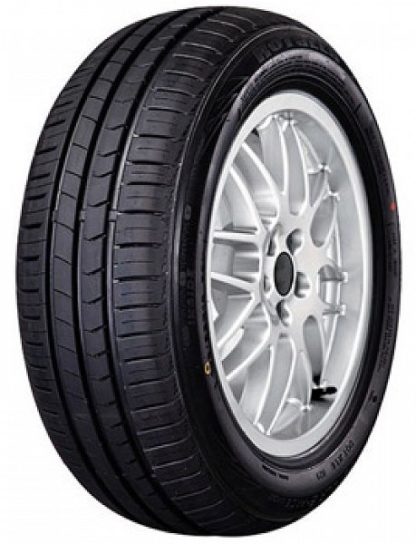 Rotalla RH02 XL
