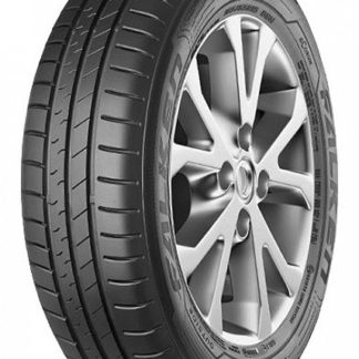 TESZT: Falken SN110